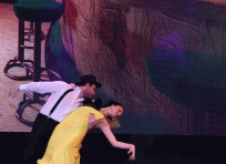 WE7A8250.JPG